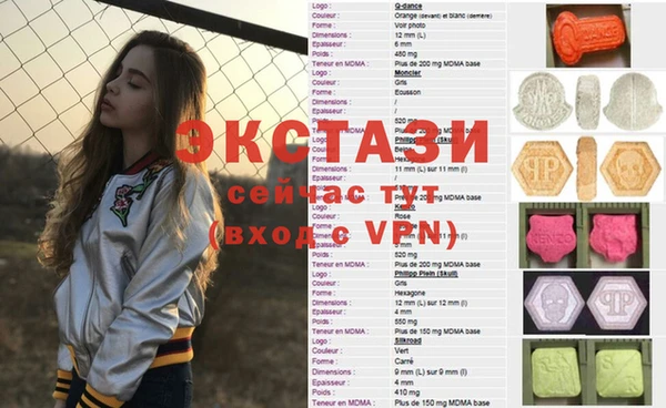 героин Заволжск