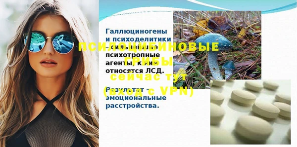 СК Заволжье